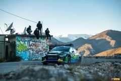 WRC23-Monte-85
