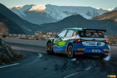 WRC23-Monte-86