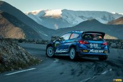 WRC23-Monte-87