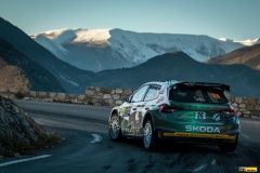 WRC23-Monte-88