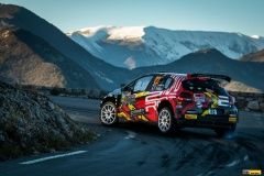 WRC23-Monte-89