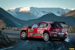 WRC23-Monte-91