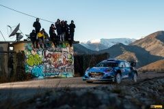 WRC23-Monte-92
