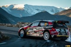 WRC23-Monte-95-cais