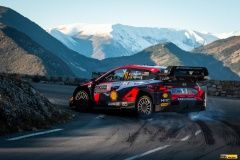 WRC23-Monte-96