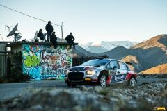 WRC23-Monte-97