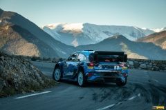 WRC23-Monte-98