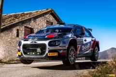 WRC23-Monte-99