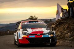 WRC-23-of-3-toyota