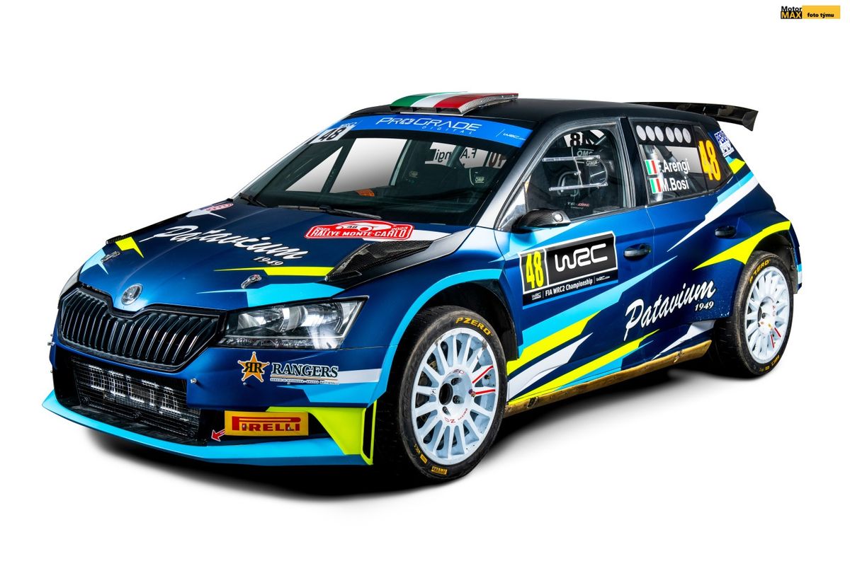 WRC23-12