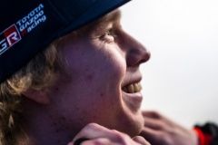 WRC-23jezdci-14-rovanpera