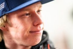 WRC-23jezdci-17-rovanpera