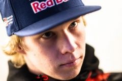 WRC-23jezdci-23-rovanpera