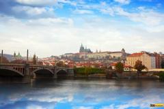 WRC23-of-14-praha-vltava