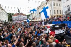 WRC23-of-16-davy-fandu