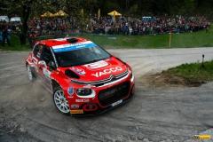 WRC23-of-18-citro