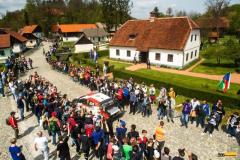 WRC23-of-19-davy-fandu