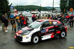 WRC23-of-2