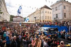 WRC23-of-20-davy-fandu