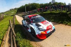 WRC23-of-21-toyota