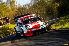 WRC23-of-23-toyota