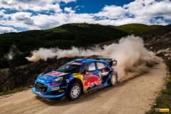 WRC23-of-25-ford