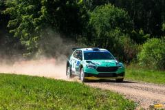 WRC23-of-3