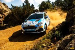 WRC23-of-4