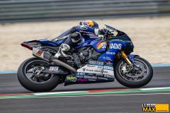 WorldSBK_Balaton_2025_moto_vych-43