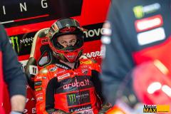 WorldSBK_Most_2025_moto_vych-12
