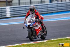 WorldSBK_Most_2025_moto_vych-25