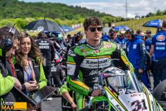 WorldSBK_Most_2025_moto_vych-31