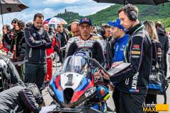WorldSBK_Most_2025_moto_vych-37