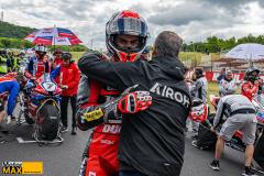 WorldSBK_Most_2025_moto_vych-38