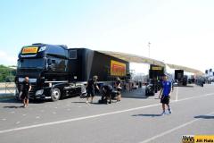 WSBK-Most24-fia-1
