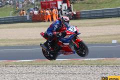 WSBK-Most24-fia-108