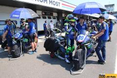 WSBK-Most24-fia-11