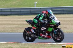 WSBK-Most24-fia-116