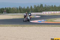 WSBK-Most24-fia-125