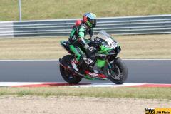 WSBK-Most24-fia-139