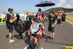 WSBK-Most24-fia-152