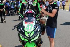 WSBK-Most24-fia-17