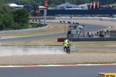 WSBK-Most24-fia-36