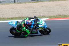 WSBK-Most24-fia-66