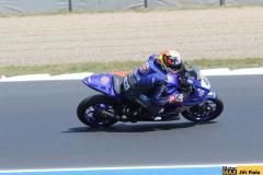 WSBK-Most24-fia-67