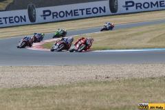 WSBK-Most24-fia-79