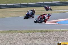 WSBK-Most24-fia-94