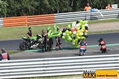 sbk-most-novos21-24