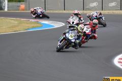 WSBK-Most23-fia-11