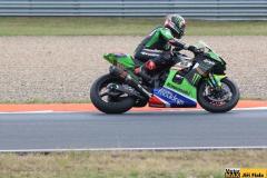 WSBK-Most23-fia-17